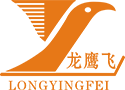 يونغ كانغ Longyingfei الصناعة والتجارة المحدودة